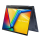 ASUS Vivobook S14 Flip R5-7530U/16GB/512/Win11 - 1151006 - zdjęcie 6